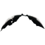 Picture of Fender Liner