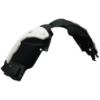 Picture of Fender Liner
