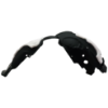 Picture of Fender Liner