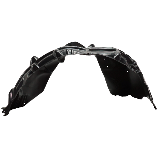 Picture of Fender Liner