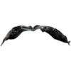 Picture of Fender Liner