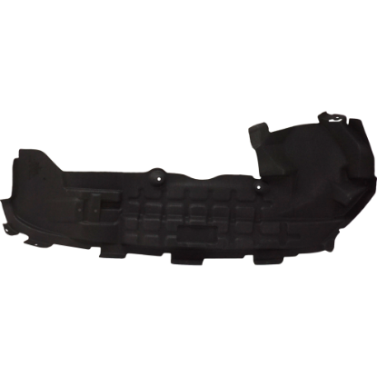 Picture of Fender Liner