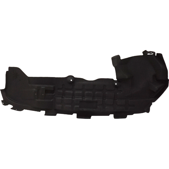 Picture of Fender Liner