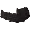 Picture of Fender Liner