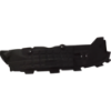 Picture of Fender Liner