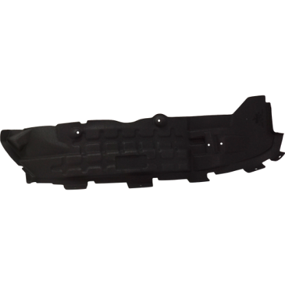 Picture of Fender Liner
