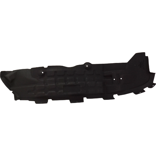 Picture of Fender Liner