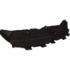 Picture of Fender Liner