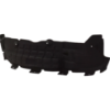 Picture of Fender Liner