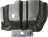 Picture of Fender Support