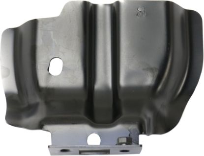 Picture of Fender Support
