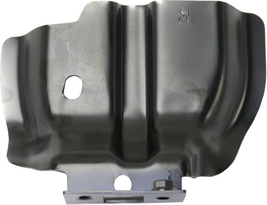 Picture of Fender Support