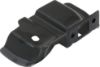 Picture of Fender Support