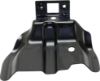 Picture of Fender Support