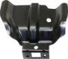 Picture of Fender Support