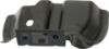 Picture of Fender Support