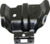 Picture of Fender Support
