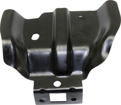 Picture of Fender Support
