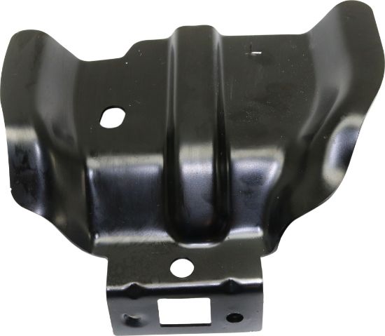 Picture of Fender Support