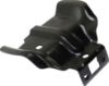 Picture of Fender Support
