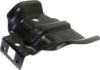 Picture of Fender Support