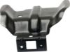 Picture of Fender Support