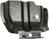 Picture of Fender Support