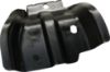 Picture of Fender Support