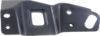 Picture of Fender Support