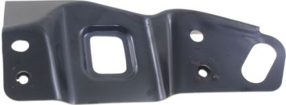 Picture of Fender Support