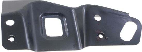 Picture of Fender Support