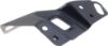 Picture of Fender Support