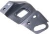 Picture of Fender Support