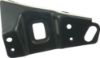 Picture of Fender Support