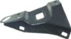 Picture of Fender Support