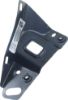Picture of Fender Support