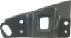 Picture of Fender Support