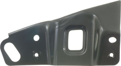 Picture of Fender Support