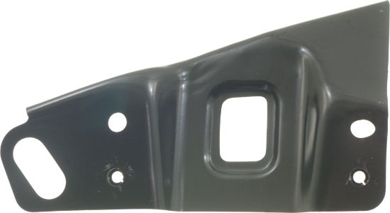Picture of Fender Support