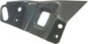 Picture of Fender Support