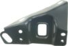 Picture of Fender Support