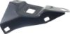 Picture of Fender Support