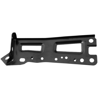 Picture of Fender Support
