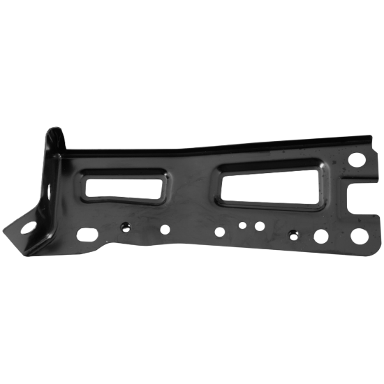 Picture of Fender Support
