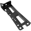 Picture of Fender Support