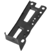 Picture of Fender Support