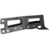 Picture of Fender Support