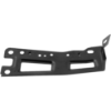 Picture of Fender Support
