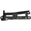Picture of Fender Support