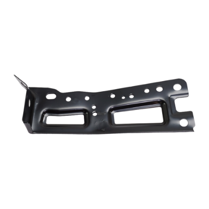 Picture of Fender Support